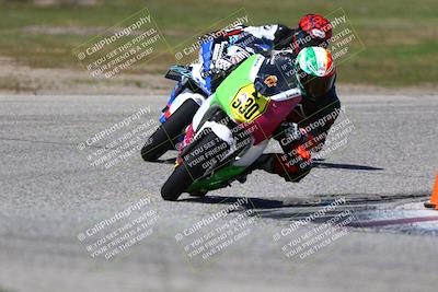 media/Mar-23-2025-TrackDaz (Sun) [[88a7749186]]/A Group/2pm (Cotton Corners)/